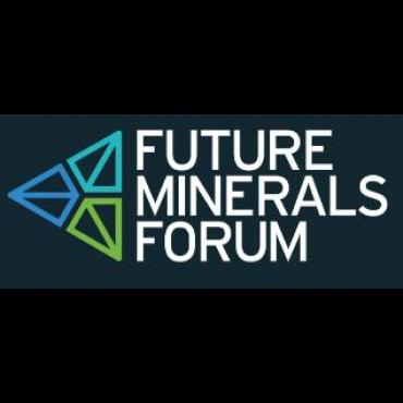 Rakizah mining are joining the Future Mining Forum